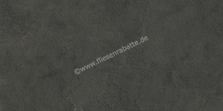  Atlas Concorde Boost Expression Carbon 30x60 cm Bodenfliese / Wandfliese Matt Eben Sensitech AYVT | 467678