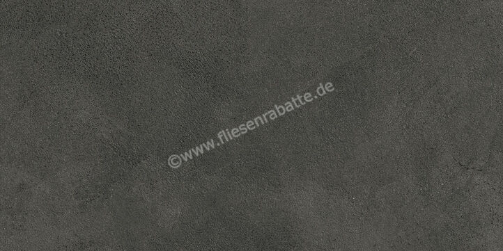  Atlas Concorde Boost Expression Carbon 30x60 cm Bodenfliese / Wandfliese Matt Eben Sensitech AYVT | 467684