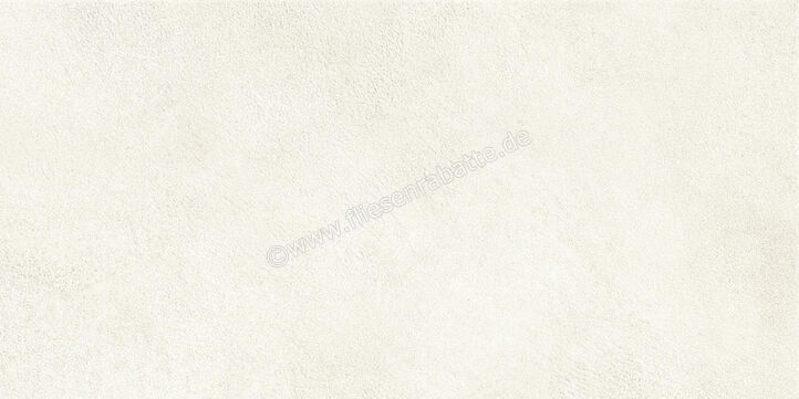  Atlas Concorde Boost Expression Glow 30x60 cm Bodenfliese / Wandfliese Matt Eben Sensitech AYVU | 467687