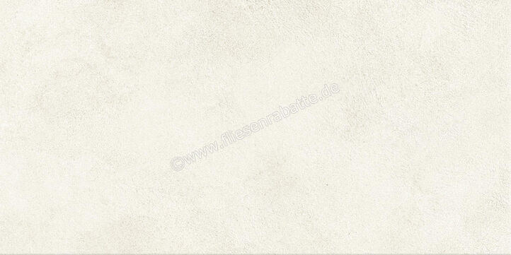  Atlas Concorde Boost Expression Glow 30x60 cm Bodenfliese / Wandfliese Matt Eben Sensitech AYVU | 467690