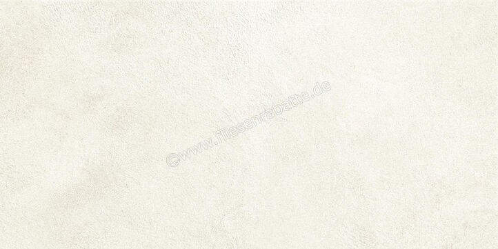  Atlas Concorde Boost Expression Glow 30x60 cm Bodenfliese / Wandfliese Matt Eben Sensitech AYVU | 467693