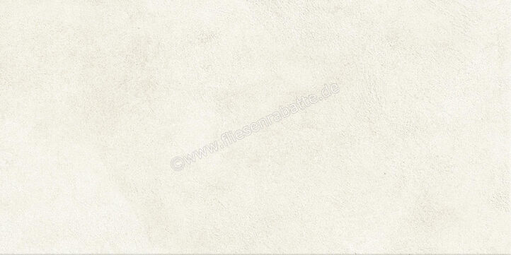 Atlas Concorde Boost Expression Glow 30x60 cm Bodenfliese / Wandfliese Matt Eben Sensitech AYVU | 467696