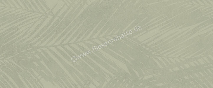  Atlas Concorde Boost Expression Olive 50x120 cm Wandfliese Life Matt Eben Naturale AZ6A | 467765