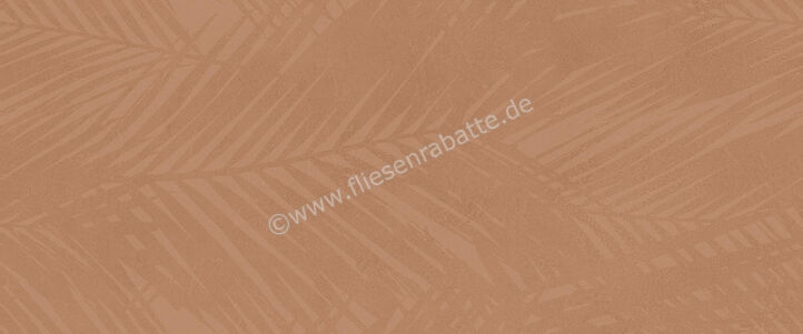  Atlas Concorde Boost Expression Sienna 50x120 cm Wandfliese Life Matt Eben Naturale AZ6B | 467768