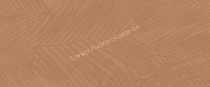  Atlas Concorde Boost Expression Sienna 50x120 cm Wandfliese Life Matt Eben Naturale AZ6B | 467771