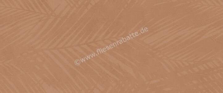  Atlas Concorde Boost Expression Sienna 50x120 cm Wandfliese Life Matt Eben Naturale AZ6B | 467774