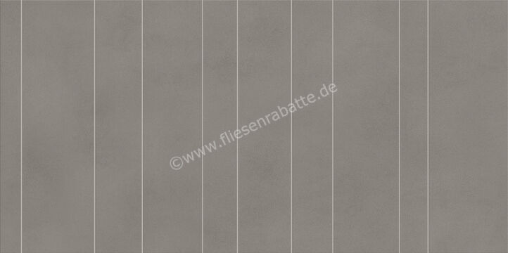  Atlas Concorde Boost Balance Smoke 60x120 cm Dekor Strings Matt Eben Sensitech AJ3Y | 467915