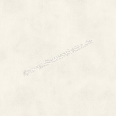 Atlas Concorde Boost Balance Pure 120x120 cm Bodenfliese / Wandfliese Matt Eben Velvetech AJM2 | 467987