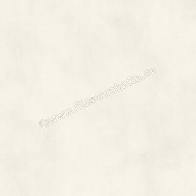  Atlas Concorde Boost Balance Pure 120x120 cm Bodenfliese / Wandfliese Matt Eben Velvetech AJM2 | 467996