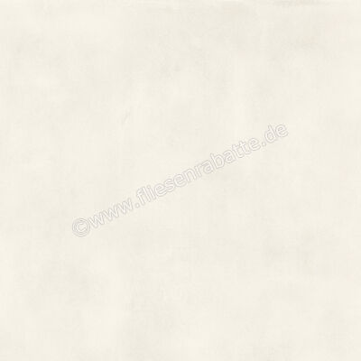  Atlas Concorde Boost Balance Pure 120x120 cm Bodenfliese / Wandfliese Matt Eben Velvetech AJM2 | 467999