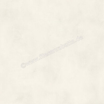  Atlas Concorde Boost Balance Pure 120x120 cm Bodenfliese / Wandfliese Matt Eben Velvetech AJM2 | 468002