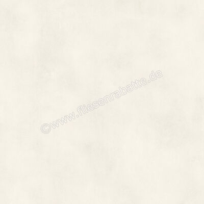  Atlas Concorde Boost Balance Pure 120x120 cm Bodenfliese / Wandfliese Matt Eben Velvetech AJM2 | 468005