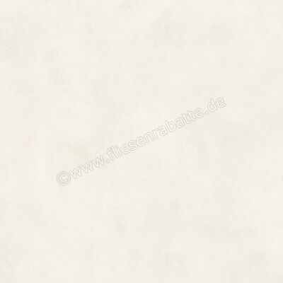  Atlas Concorde Boost Balance Pure 120x120 cm Bodenfliese / Wandfliese Matt Eben Velvetech AJM2 | 468008