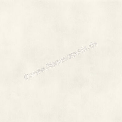  Atlas Concorde Boost Balance Pure 120x120 cm Bodenfliese / Wandfliese Matt Eben Velvetech AJM2 | 468011