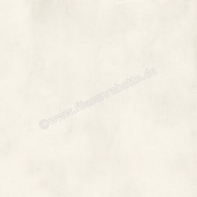  Atlas Concorde Boost Balance Pure 120x120 cm Bodenfliese / Wandfliese Matt Eben Velvetech AJM2 | 468014