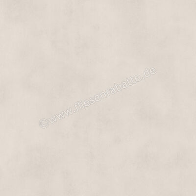  Atlas Concorde Boost Balance White 120x120 cm Bodenfliese / Wandfliese Matt Eben Velvetech AJM3 | 468020