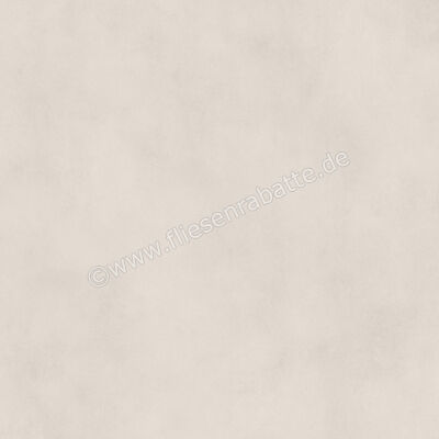  Atlas Concorde Boost Balance White 120x120 cm Bodenfliese / Wandfliese Matt Eben Velvetech AJM3 | 468029