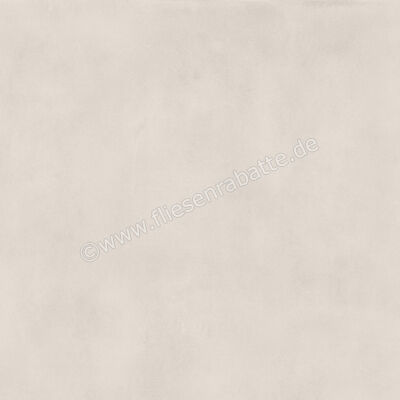  Atlas Concorde Boost Balance White 120x120 cm Bodenfliese / Wandfliese Matt Eben Velvetech AJM3 | 468032