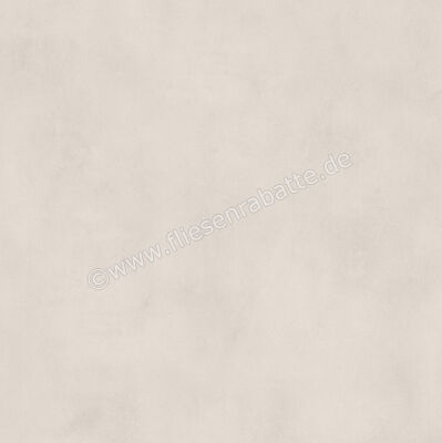  Atlas Concorde Boost Balance White 120x120 cm Bodenfliese / Wandfliese Matt Eben Velvetech AJM3 | 468035