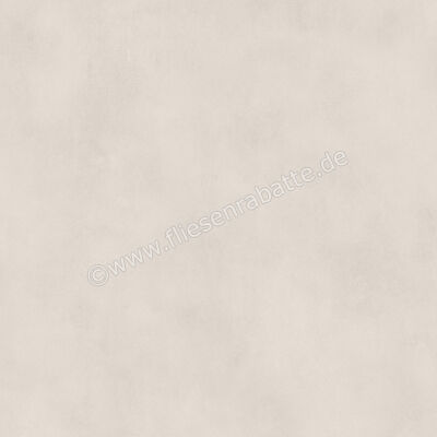  Atlas Concorde Boost Balance White 120x120 cm Bodenfliese / Wandfliese Matt Eben Velvetech AJM3 | 468038