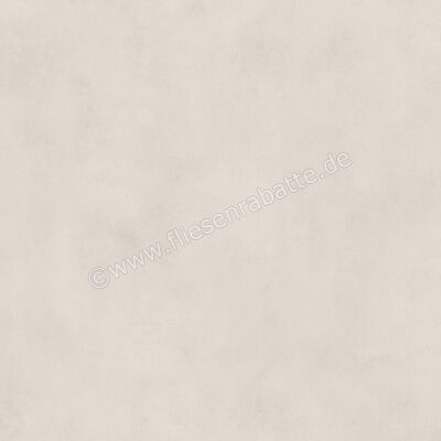  Atlas Concorde Boost Balance White 120x120 cm Bodenfliese / Wandfliese Matt Eben Velvetech AJM3 | 468041