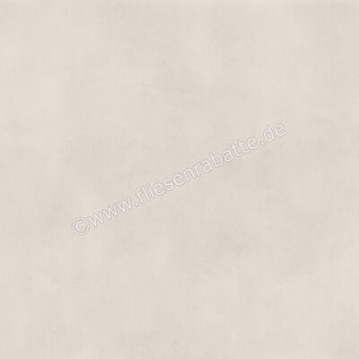  Atlas Concorde Boost Balance White 120x120 cm Bodenfliese / Wandfliese Matt Eben Velvetech AJM3 | 468044