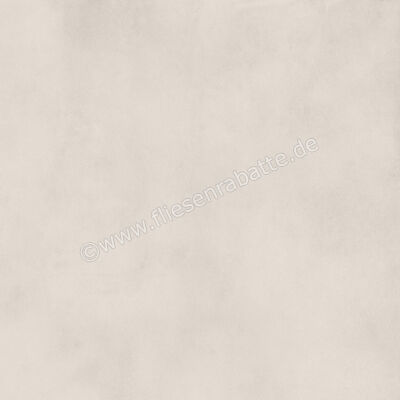  Atlas Concorde Boost Balance White 120x120 cm Bodenfliese / Wandfliese Matt Eben Velvetech AJM3 | 468047