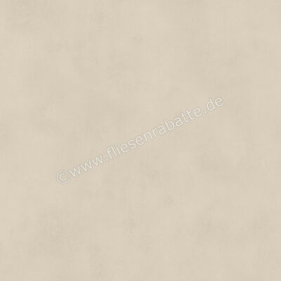  Atlas Concorde Boost Balance Cream 120x120 cm Bodenfliese / Wandfliese Matt Eben Velvetech AJM5 | 468086