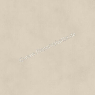  Atlas Concorde Boost Balance Cream 120x120 cm Bodenfliese / Wandfliese Matt Eben Velvetech AJM5 | 468095