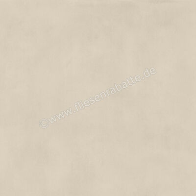  Atlas Concorde Boost Balance Cream 120x120 cm Bodenfliese / Wandfliese Matt Eben Velvetech AJM5 | 468098