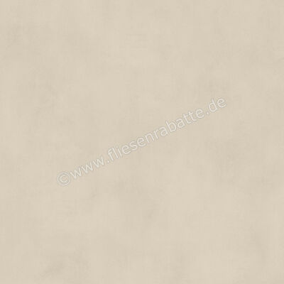  Atlas Concorde Boost Balance Cream 120x120 cm Bodenfliese / Wandfliese Matt Eben Velvetech AJM5 | 468101