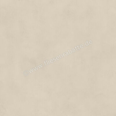  Atlas Concorde Boost Balance Cream 120x120 cm Bodenfliese / Wandfliese Matt Eben Velvetech AJM5 | 468107