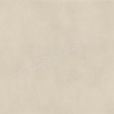  Atlas Concorde Boost Balance Cream 120x120 cm Bodenfliese / Wandfliese Matt Eben Velvetech AJM5 | 468110