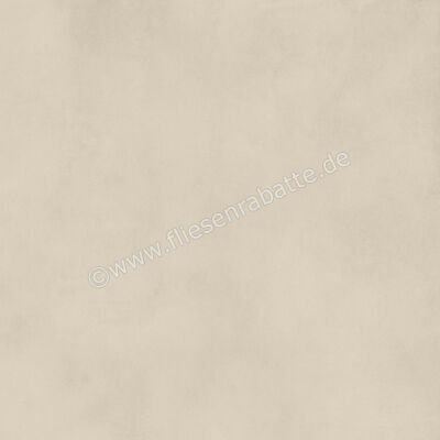  Atlas Concorde Boost Balance Cream 120x120 cm Bodenfliese / Wandfliese Matt Eben Velvetech AJM5 | 468113