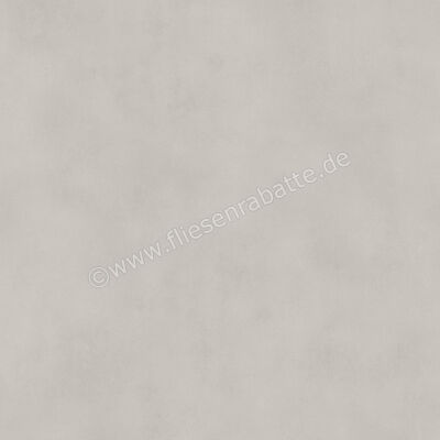  Atlas Concorde Boost Balance Pearl 120x120 cm Bodenfliese / Wandfliese Matt Eben Velvetech AJM8 | 468185