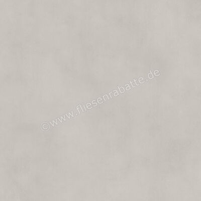  Atlas Concorde Boost Balance Pearl 120x120 cm Bodenfliese / Wandfliese Matt Eben Velvetech AJM8 | 468194