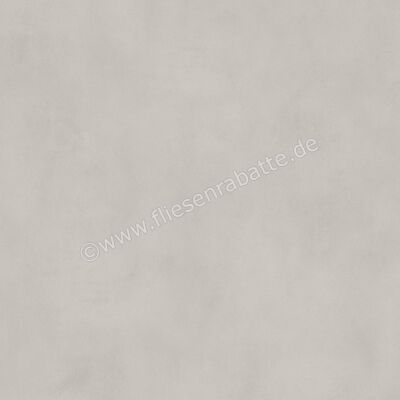  Atlas Concorde Boost Balance Pearl 120x120 cm Bodenfliese / Wandfliese Matt Eben Velvetech AJM8 | 468200