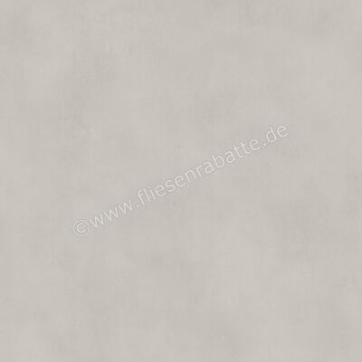  Atlas Concorde Boost Balance Pearl 120x120 cm Bodenfliese / Wandfliese Matt Eben Velvetech AJM8 | 468203