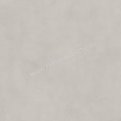  Atlas Concorde Boost Balance Pearl 120x120 cm Bodenfliese / Wandfliese Matt Eben Velvetech AJM8 | 468206