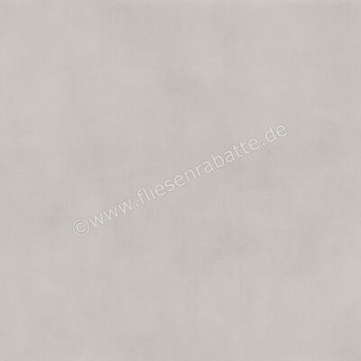  Atlas Concorde Boost Balance Pearl 120x120 cm Bodenfliese / Wandfliese Matt Eben Velvetech AJM8 | 468209