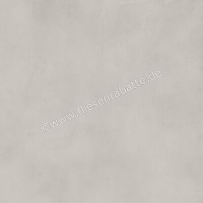  Atlas Concorde Boost Balance Pearl 120x120 cm Bodenfliese / Wandfliese Matt Eben Velvetech AJM8 | 468212