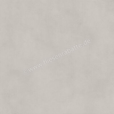  Atlas Concorde Boost Balance Outdoor Pearl 120x120x2 cm Terrassenplatte Matt Eben Sensitech AJMH | 468260