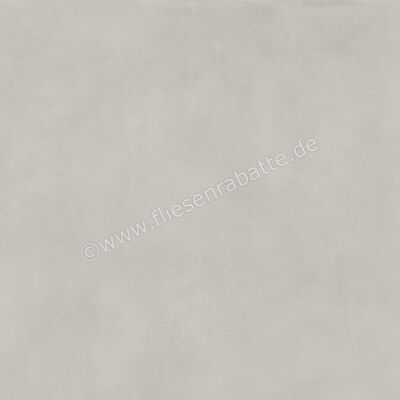  Atlas Concorde Boost Balance Outdoor Pearl 120x120x2 cm Terrassenplatte Matt Eben Sensitech AJMH | 468263