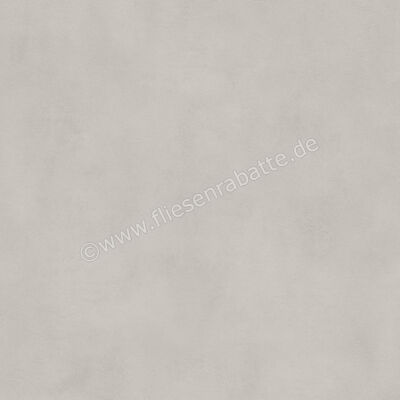  Atlas Concorde Boost Balance Outdoor Pearl 120x120x2 cm Terrassenplatte Matt Eben Sensitech AJMH | 468266