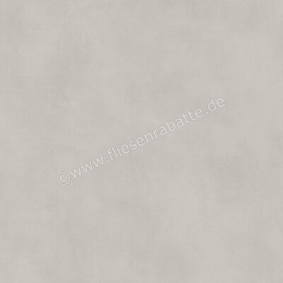 Atlas Concorde Boost Balance Outdoor Pearl 120x120x2 cm Terrassenplatte Matt Eben Sensitech AJMH | 468269