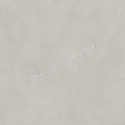  Atlas Concorde Boost Balance Outdoor Pearl 120x120x2 cm Terrassenplatte Matt Eben Sensitech AJMH | 468272