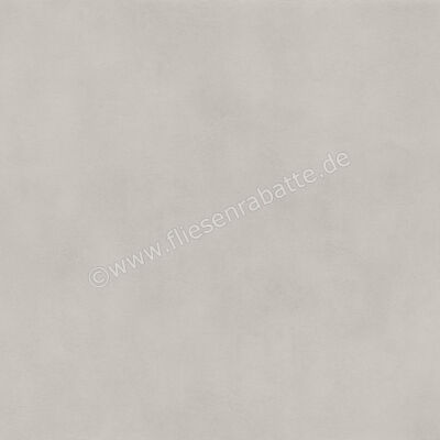  Atlas Concorde Boost Balance Outdoor Pearl 120x120x2 cm Terrassenplatte Matt Eben Sensitech AJMH | 468275
