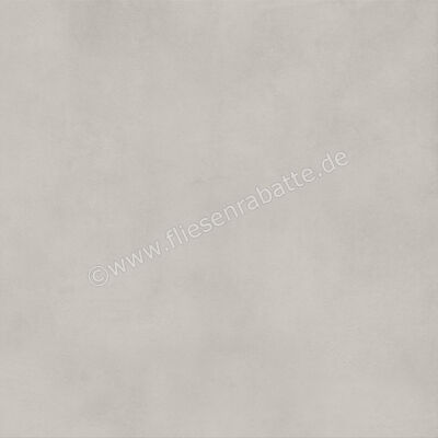  Atlas Concorde Boost Balance Outdoor Pearl 120x120x2 cm Terrassenplatte Matt Eben Sensitech AJMH | 468278
