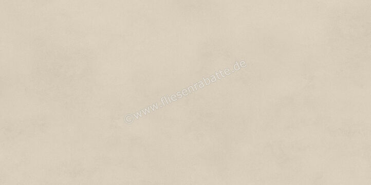  Atlas Concorde Boost Balance Cream 60x120 cm Bodenfliese / Wandfliese Matt Eben Velvetech AJN0 | 469430
