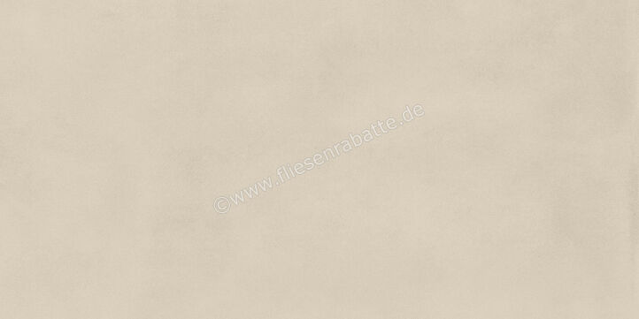  Atlas Concorde Boost Balance Cream 60x120 cm Bodenfliese / Wandfliese Matt Eben Velvetech AJN0 | 469433